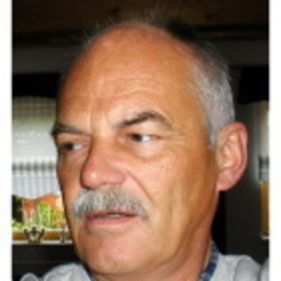 Wolfgang Ahl