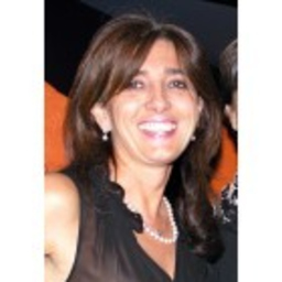 Annamaria Izzo