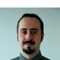 Serhat Tunca