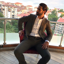 Basri Tiryaki