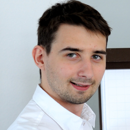 Edgar Weigand's profile picture