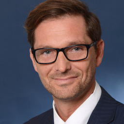 Steffen Strobel