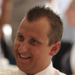Andreas Stattmann