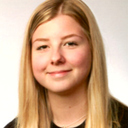 Anna-Lena Engel