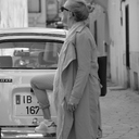 Dipl.-Ing. Susanne Karen Kosmowski