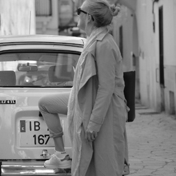 Dipl.-Ing. Susanne Karen Kosmowski