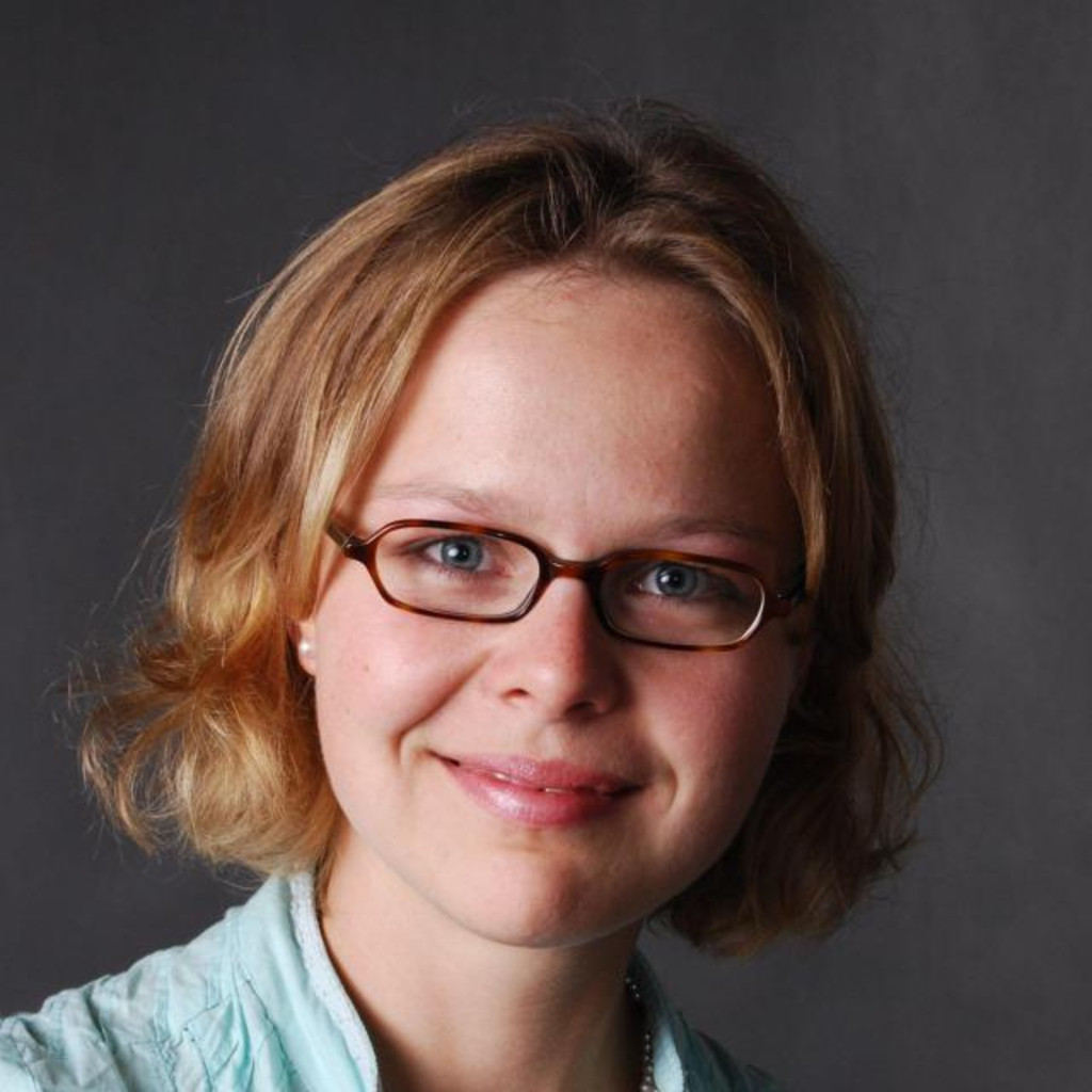 Sandra Seifert - Referentin Personalentwicklung - Uhlmann Pac-Systeme 