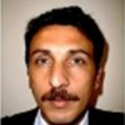 Jaime Manuel Roza Pedreira