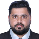 Adeel Wilson