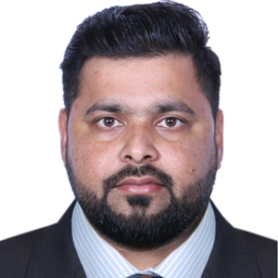 Adeel Wilson