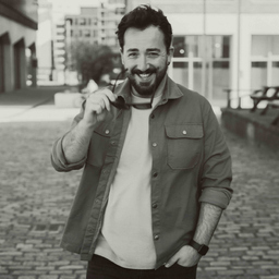 Patrick Puchalski