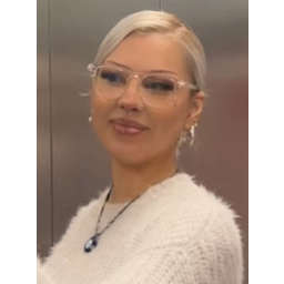 Isabell Biedermann