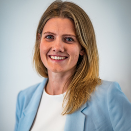 Lisa Heidemann