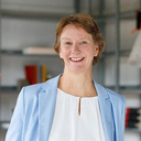 Isabell Maibaum