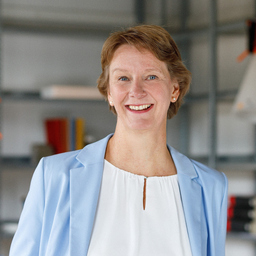 Isabell Maibaum