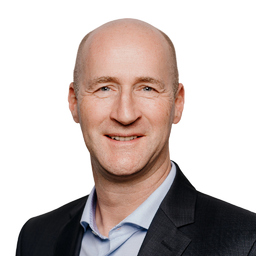 Stephan Klein