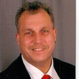 Reiner Aust