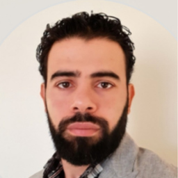 Dr. Mahmoud Basha