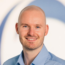 Tim Malzburg