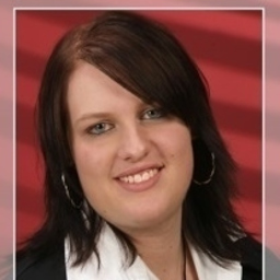 Sabrina Binder