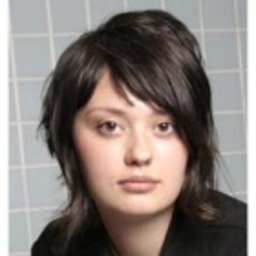 Z. Eylem Özmen