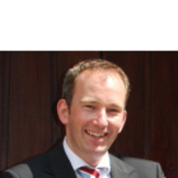 Roland Karsten