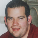 Denis Vukotić