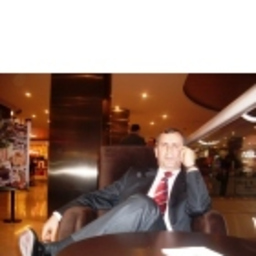 Selahattin Sever