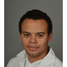 Andre Nimmrichter