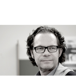 Heinz-Peter Wefers