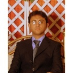 Ali Raza