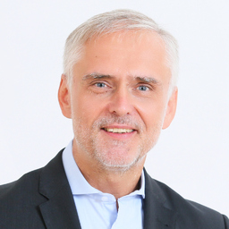 Michael Nigg