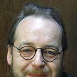 Felix Hungerbühler
