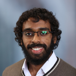 Ahmed Faisal Ahmed Abdelrahman