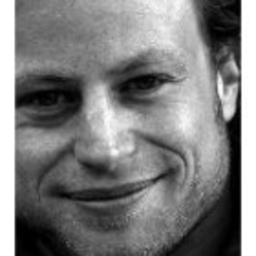 Mag. Markus Messner