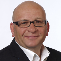 Marco Brändle