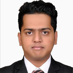 vignesh Swaminathan - International Management Studies - EDHEC Business ...
