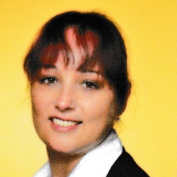 Andrea Gajda