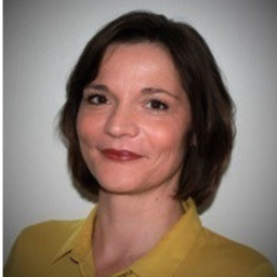Silke Heinrich's profile picture