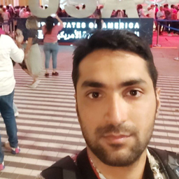 Ing. Sohrab Haghayegh
