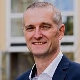 Jörg Mathissen