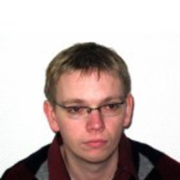 Christian Bahr