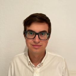 eugenio jimenez utrera