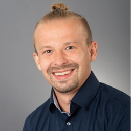 Philipp Brunkhorst