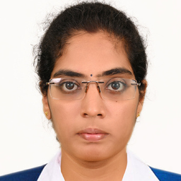 durga mini