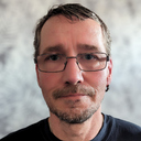 Michael Marquardt