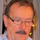 Dr. Jürgen Henne