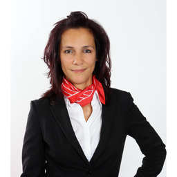 Annett Paech