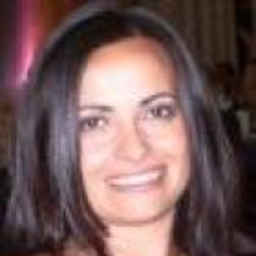 silvana polania Garcia