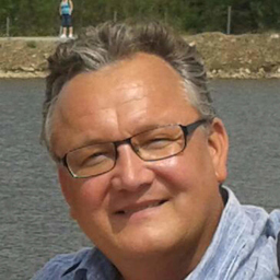 Onno P. Heyken